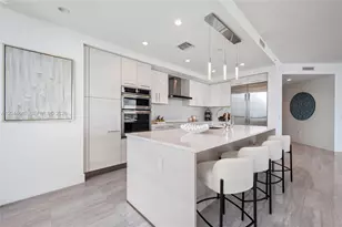 100 E Las Olas Blvd, Fort Lauderdale, FL 33301 - Photo 4