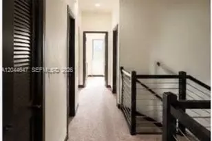 15668 NW 91st Ct, Miami Lakes, FL 33018 - Photo 4