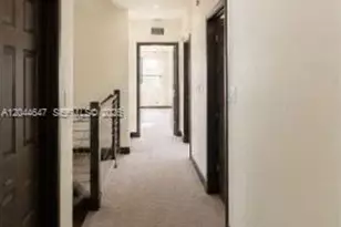 15668 NW 91st Ct, Miami Lakes, FL 33018 - Photo 12