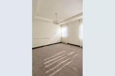 15668 NW 91st Ct, Miami Lakes, FL 33018 - Photo 6