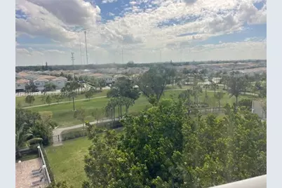 4400 Hillcrest Dr #701B, Hollywood, FL 33021 - Photo 18