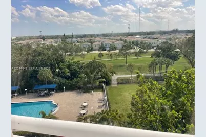 4400 Hillcrest Dr #701B, Hollywood, FL 33021 - Photo 20