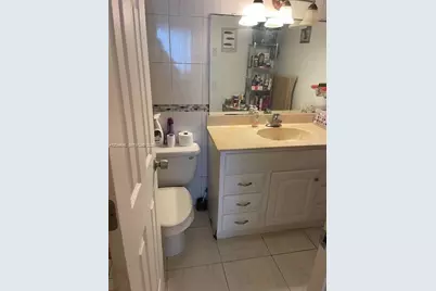 4400 Hillcrest Dr #701B, Hollywood, FL 33021 - Photo 16