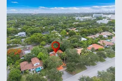 1439 Miller Rd, Coral Gables, FL 33146 - Photo 34