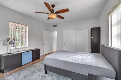 1439 Miller Rd, Coral Gables, FL 33146 - Photo 26