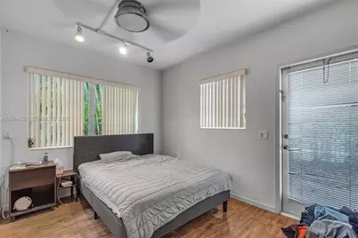1439 Miller Rd, Coral Gables, FL 33146 - Photo 10
