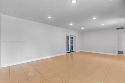 1439 Miller Rd, Coral Gables, FL 33146 - Photo 18