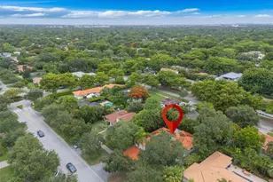 1439 Miller Rd, Coral Gables, FL 33146 - Photo 34
