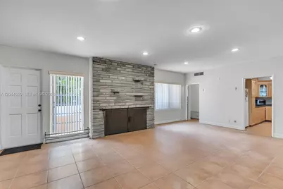 1439 Miller Rd, Coral Gables, FL 33146 - Photo 16