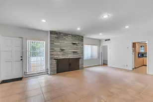 1439 Miller Rd, Coral Gables, FL 33146 - Photo 16