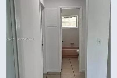 2407 McKinley St #2, Hollywood, FL 33020 - Photo 6