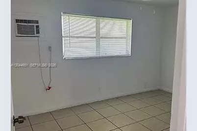 2407 McKinley St #2, Hollywood, FL 33020 - Photo 12