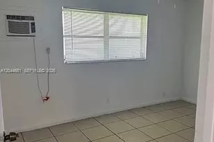 2407 McKinley St, Hollywood, FL 33020 - Photo 12