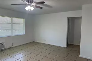 2407 McKinley St, Hollywood, FL 33020 - Photo 4