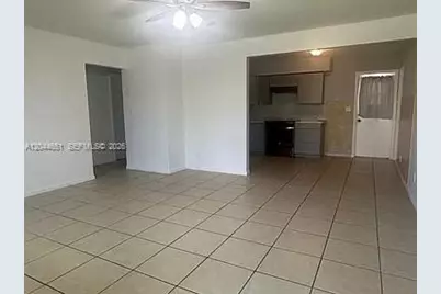 2407 McKinley St #2, Hollywood, FL 33020 - Photo 2