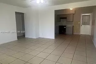 2407 McKinley St, Hollywood, FL 33020 - Photo 2