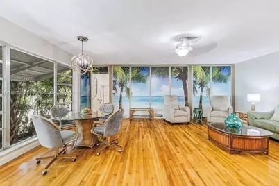 1826 McKinley St, Hollywood, FL 33020 - Photo 10