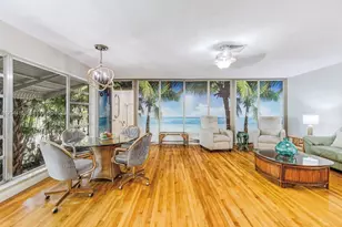 1826 McKinley St, Hollywood, FL 33020 - Photo 10