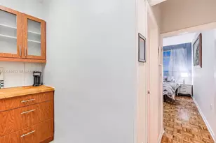 1826 McKinley St, Hollywood, FL 33020 - Photo 38