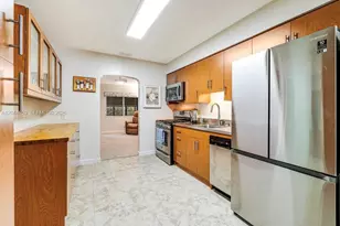 1826 McKinley St, Hollywood, FL 33020 - Photo 14