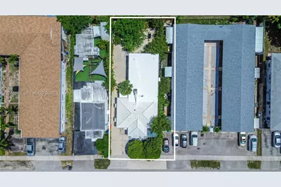 1826 McKinley St, Hollywood, FL 33020 - Photo 26