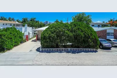 1826 McKinley St, Hollywood, FL 33020 - Photo 50