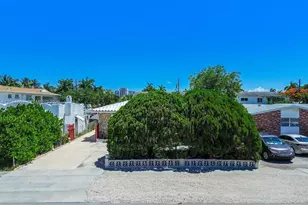 1826 McKinley St, Hollywood, FL 33020 - Photo 50