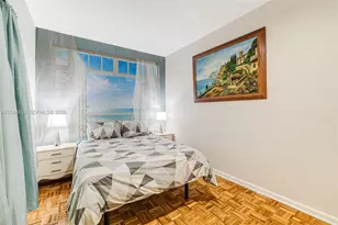 1826 McKinley St, Hollywood, FL 33020 - Photo 36