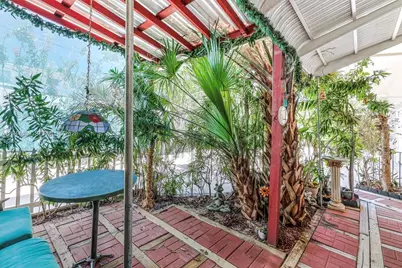 1826 McKinley St, Hollywood, FL 33020 - Photo 46
