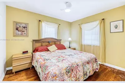 1826 McKinley St, Hollywood, FL 33020 - Photo 44