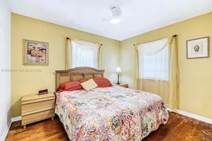 1826 McKinley St, Hollywood, FL 33020 - Photo 44