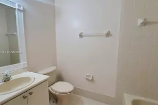 3976 SW 157th Ave, Miramar, FL 33027 - Photo 20