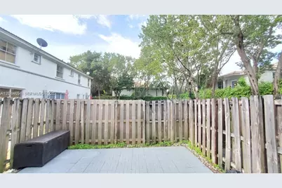 3976 SW 157th Ave #219, Miramar, FL 33027 - Photo 22