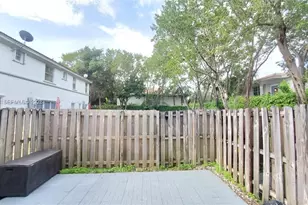 3976 SW 157th Ave, Miramar, FL 33027 - Photo 22