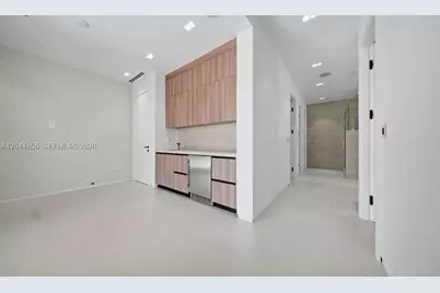 3318 NE 16th Pl #1, Fort Lauderdale, FL 33305 - Photo 70