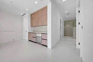 3318 NE 16th Pl, Fort Lauderdale, FL 33305 - Photo 70