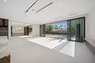 3318 NE 16th Pl, Fort Lauderdale, FL 33305 - Photo 148
