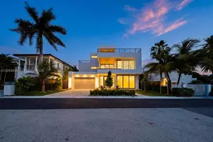3318 NE 16th Pl, Fort Lauderdale, FL 33305 - Photo 96