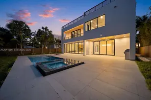 3318 NE 16th Pl, Fort Lauderdale, FL 33305 - Photo 162