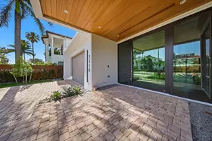 3318 NE 16th Pl, Fort Lauderdale, FL 33305 - Photo 102