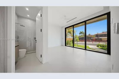 3318 NE 16th Pl #1, Fort Lauderdale, FL 33305 - Photo 50