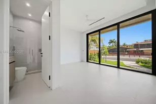 3318 NE 16th Pl, Fort Lauderdale, FL 33305 - Photo 50