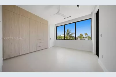 3318 NE 16th Pl #1, Fort Lauderdale, FL 33305 - Photo 82