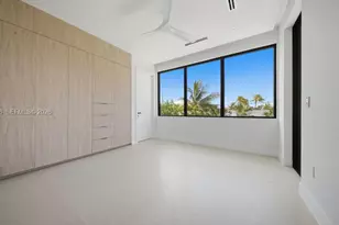 3318 NE 16th Pl, Fort Lauderdale, FL 33305 - Photo 82