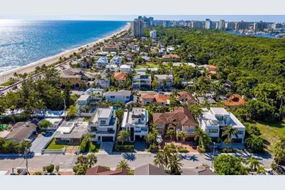 3318 NE 16th Pl #1, Fort Lauderdale, FL 33305 - Photo 124