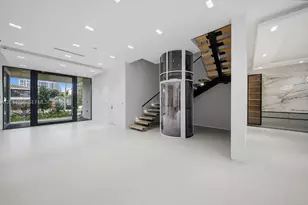 3318 NE 16th Pl, Fort Lauderdale, FL 33305 - Photo 14