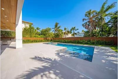 3318 NE 16th Pl #1, Fort Lauderdale, FL 33305 - Photo 128