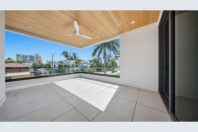 3318 NE 16th Pl #1, Fort Lauderdale, FL 33305 - Photo 64