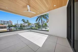 3318 NE 16th Pl, Fort Lauderdale, FL 33305 - Photo 64