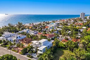3318 NE 16th Pl, Fort Lauderdale, FL 33305 - Photo 120